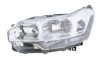 CITRO 6206H8 Headlight